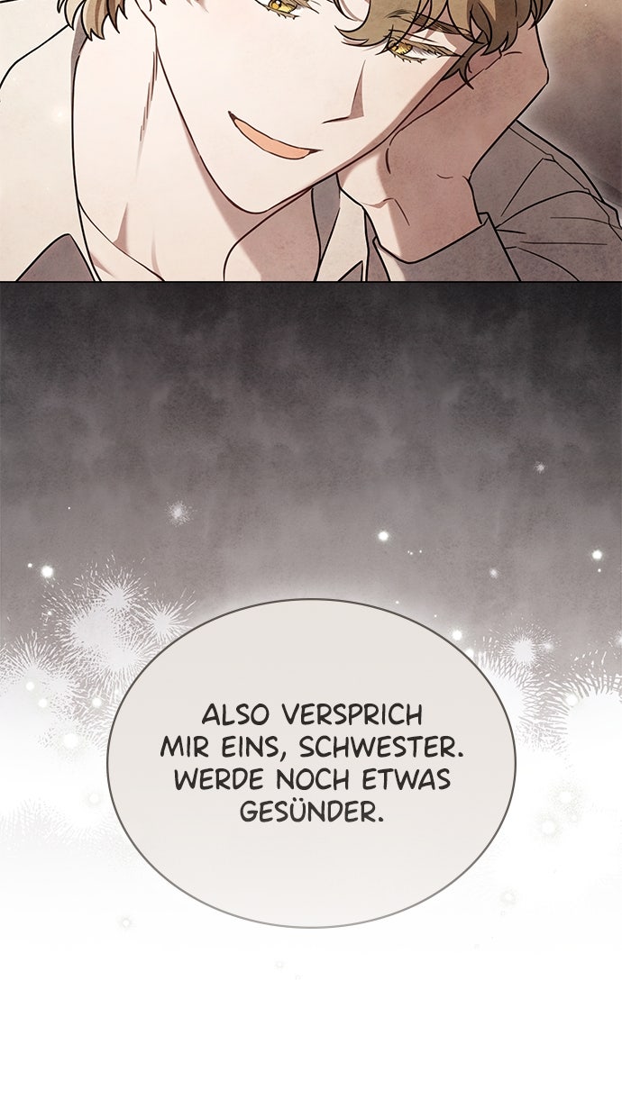 Read Unsere Ehe war nur ein Vertrag Manga Online