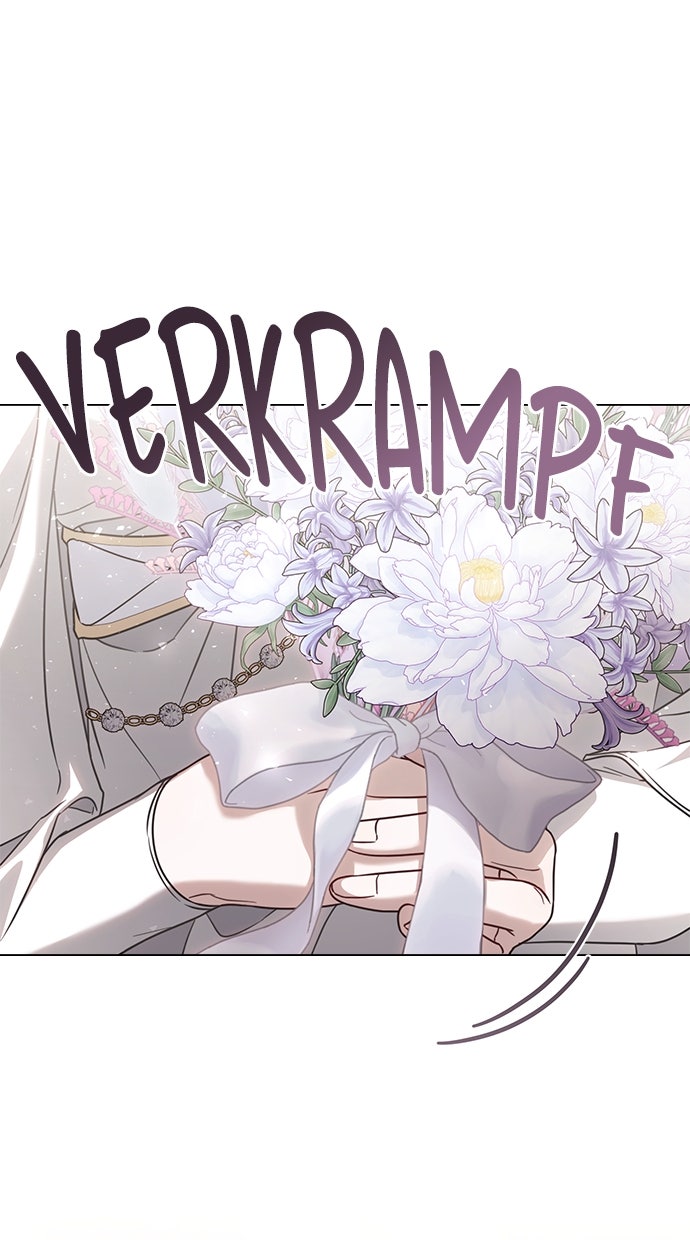 Read Unsere Ehe war nur ein Vertrag Manga Online
