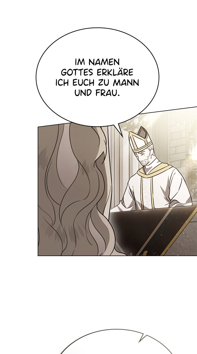 Read Unsere Ehe war nur ein Vertrag Manga Online
