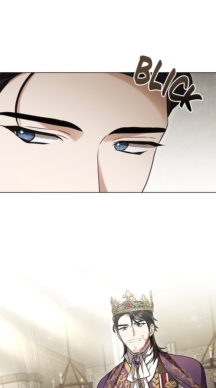 Read Unsere Ehe war nur ein Vertrag Manga Online