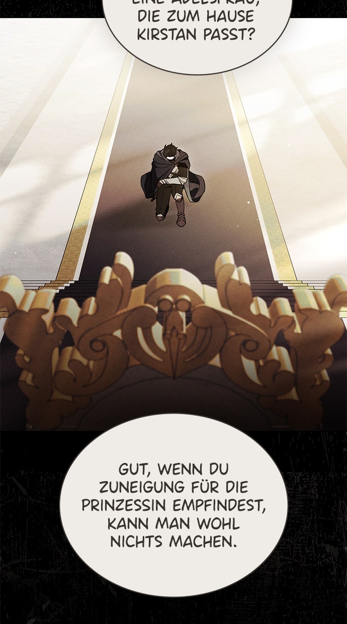 Read Unsere Ehe war nur ein Vertrag Manga Online
