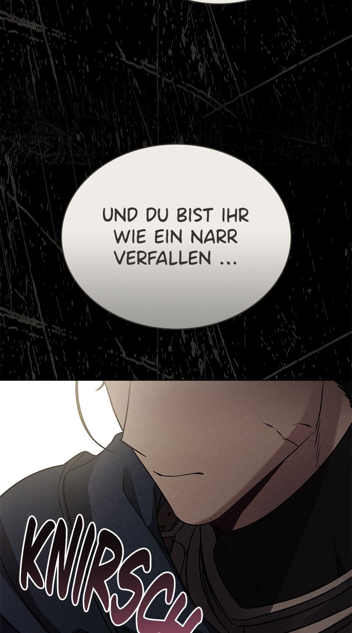 Read Unsere Ehe war nur ein Vertrag Manga Online