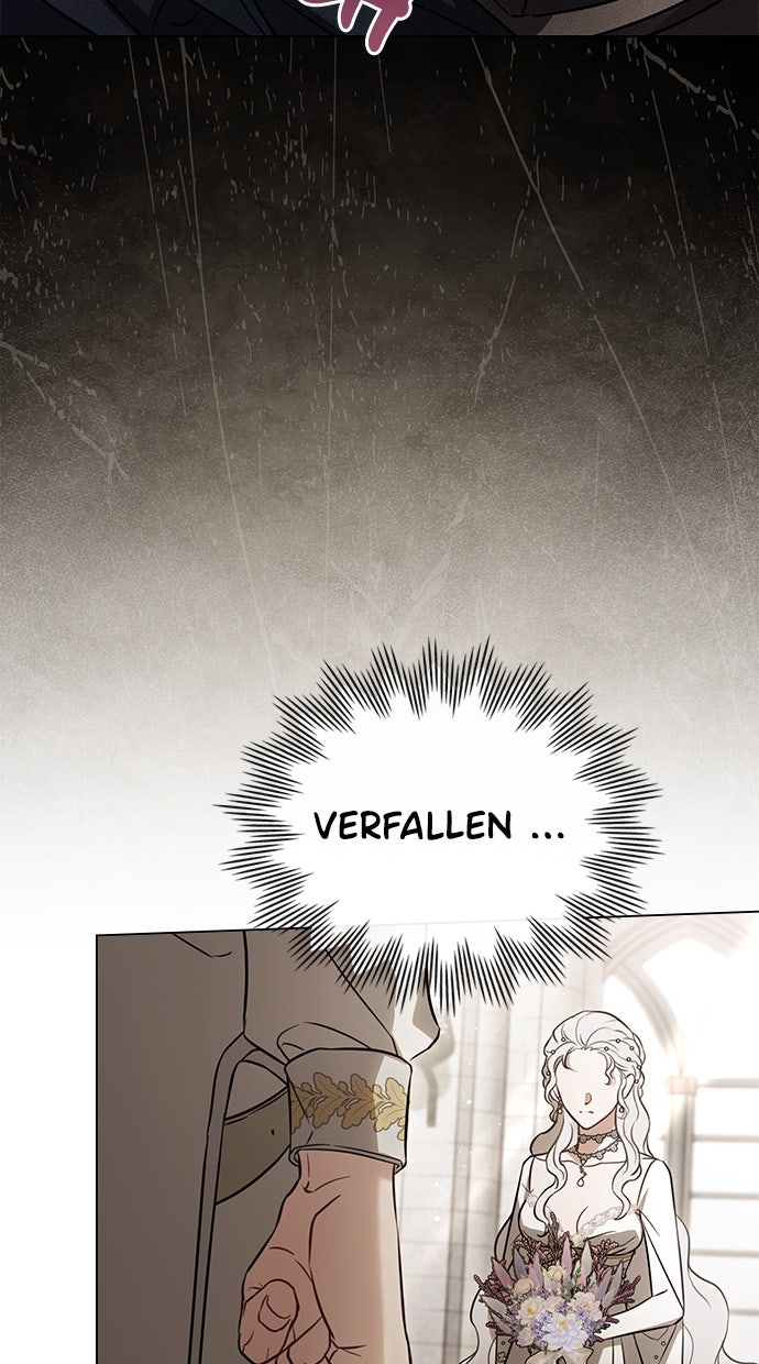 Read Unsere Ehe war nur ein Vertrag Manga Online