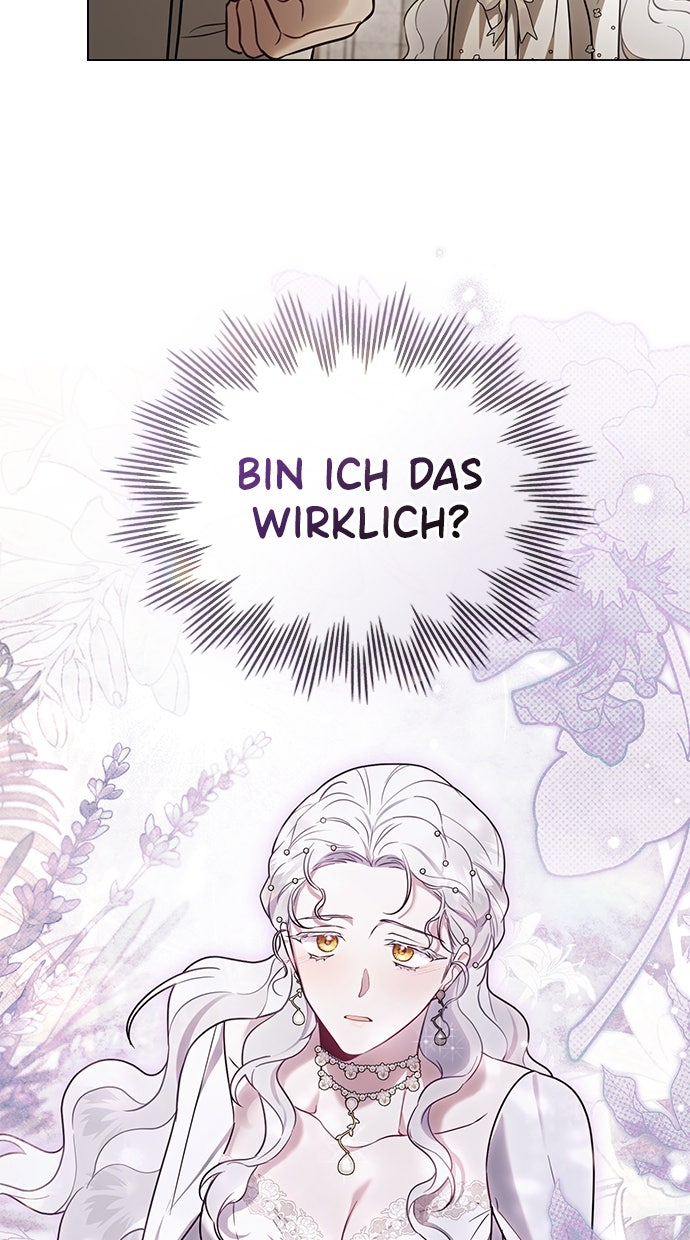 Read Unsere Ehe war nur ein Vertrag Manga Online