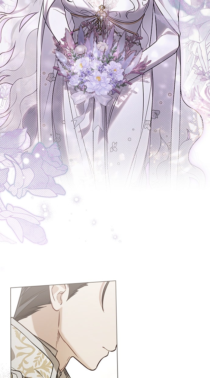 Read Unsere Ehe war nur ein Vertrag Manga Online
