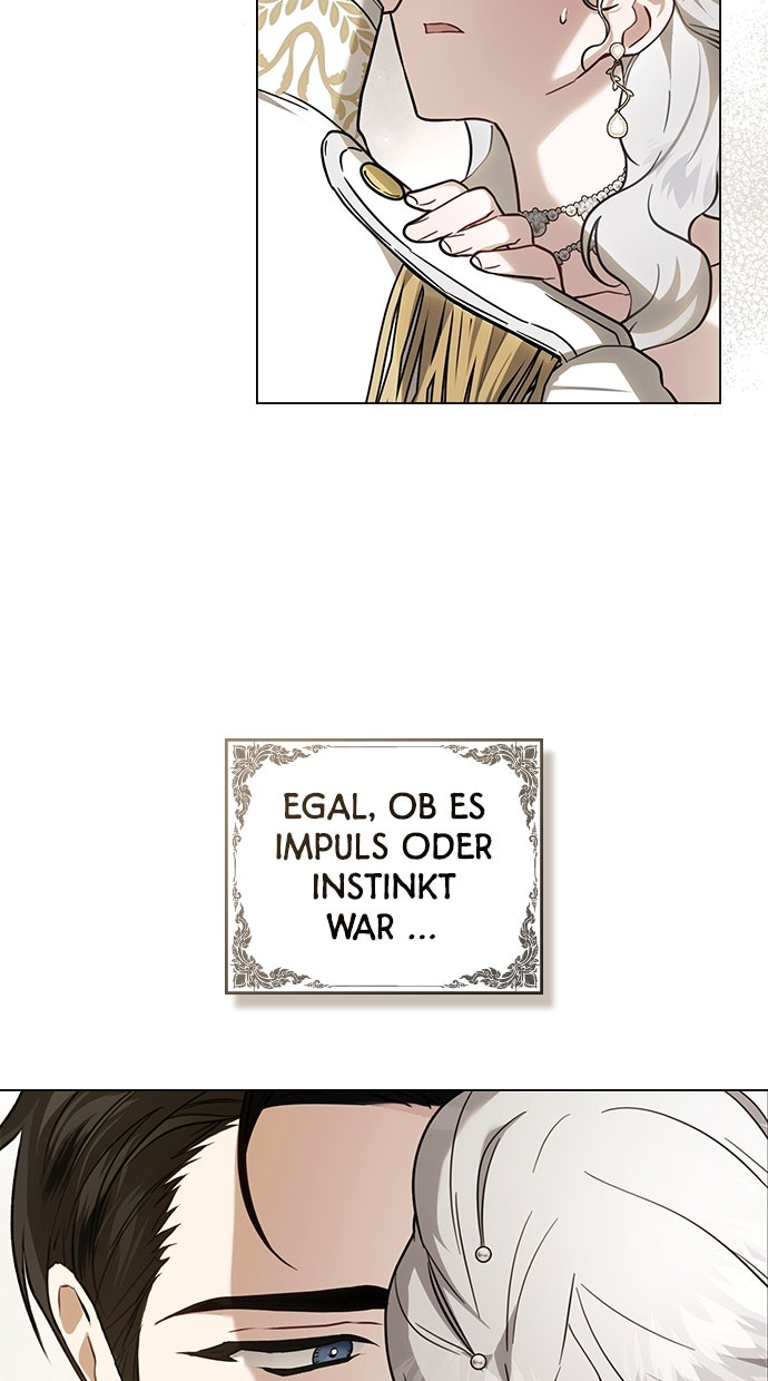 Read Unsere Ehe war nur ein Vertrag Manga Online
