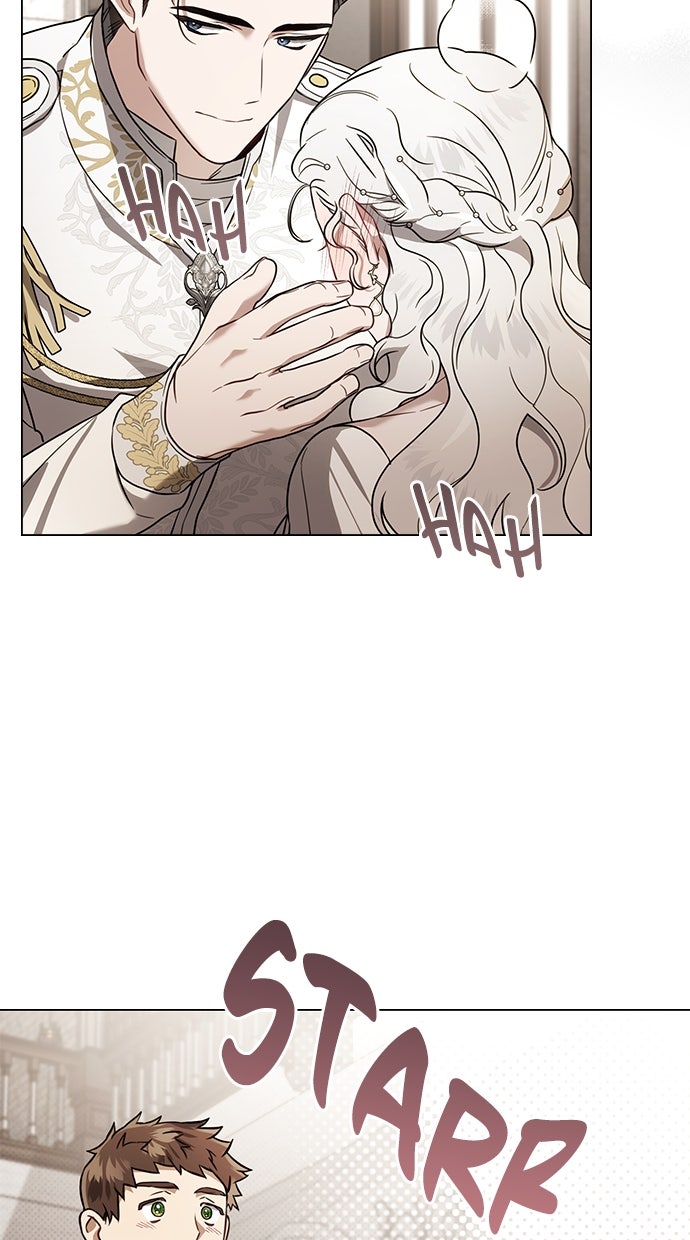 Read Unsere Ehe war nur ein Vertrag Manga Online