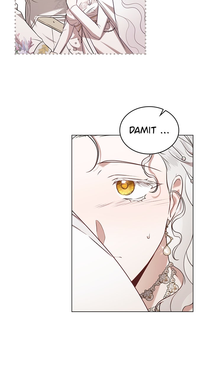 Read Unsere Ehe war nur ein Vertrag Manga Online