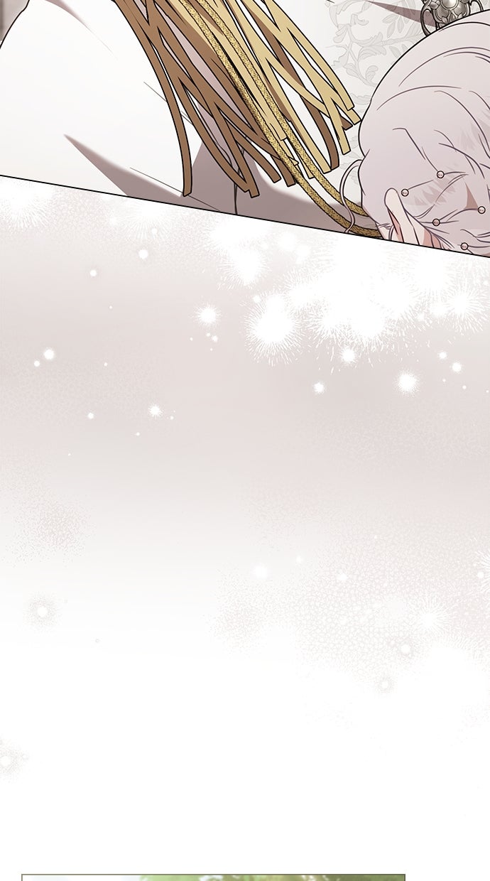 Read Unsere Ehe war nur ein Vertrag Manga Online
