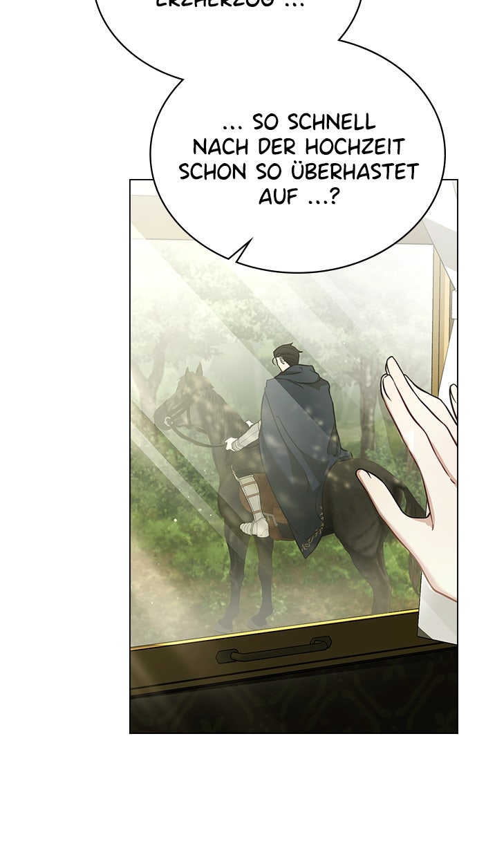 Read Unsere Ehe war nur ein Vertrag Manga Online