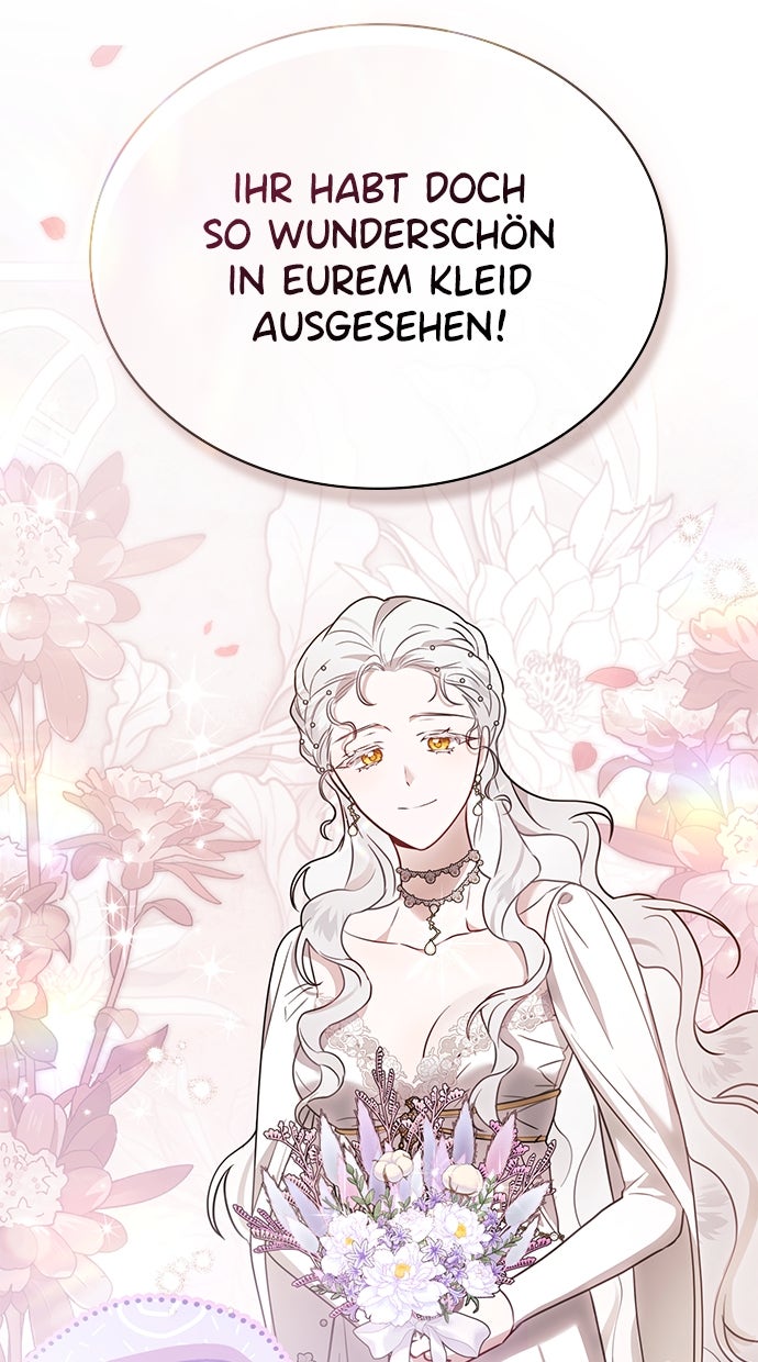 Read Unsere Ehe war nur ein Vertrag Manga Online