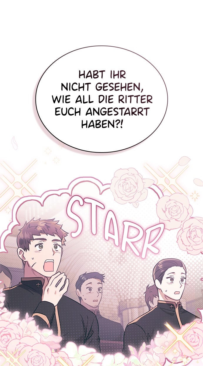 Read Unsere Ehe war nur ein Vertrag Manga Online