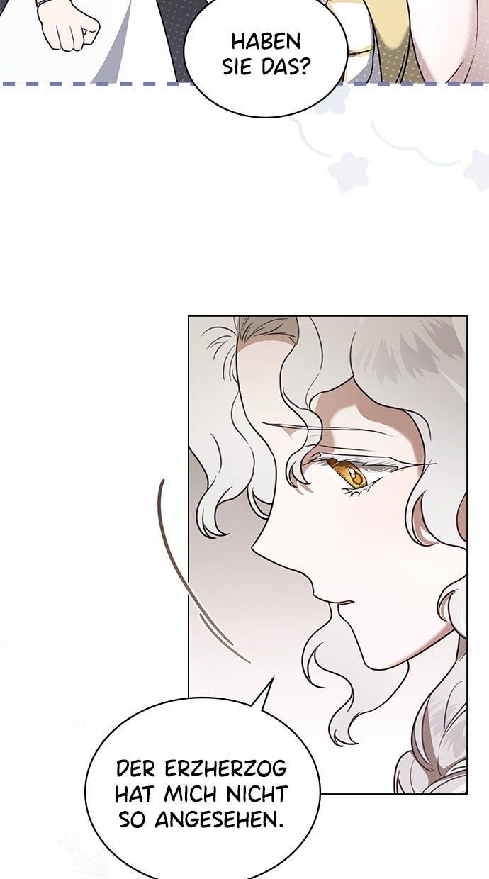 Read Unsere Ehe war nur ein Vertrag Manga Online