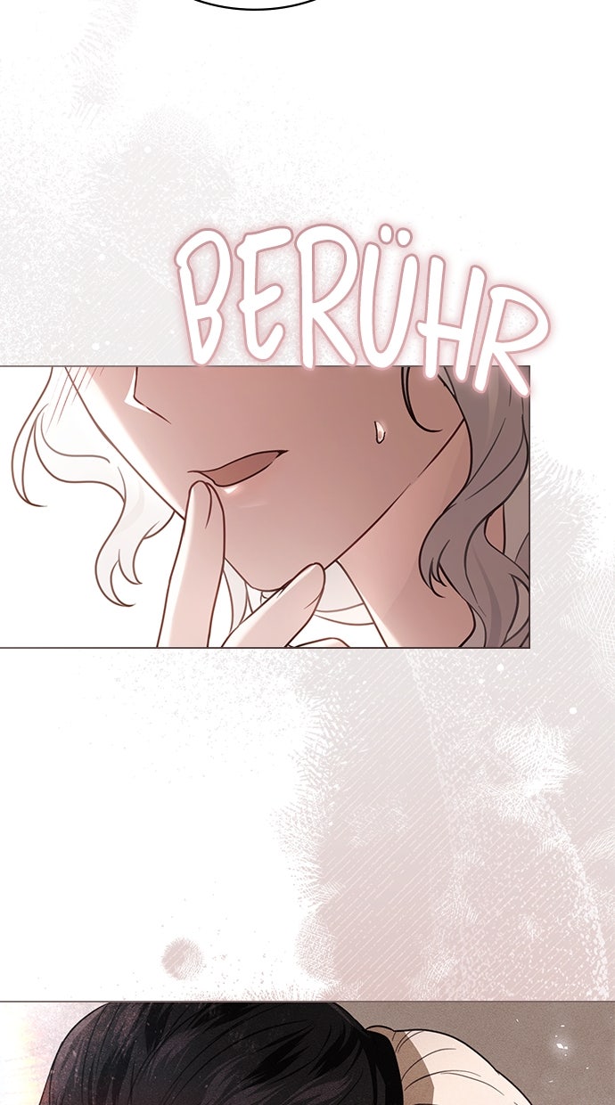 Read Unsere Ehe war nur ein Vertrag Manga Online