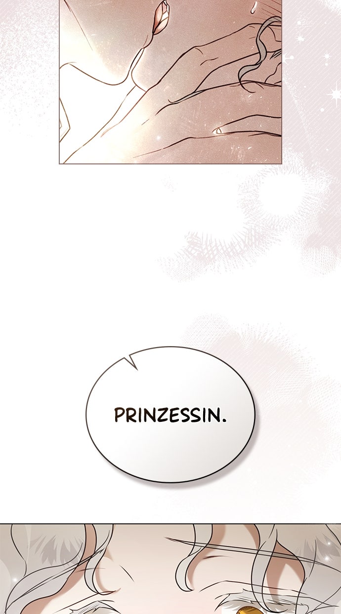 Read Unsere Ehe war nur ein Vertrag Manga Online