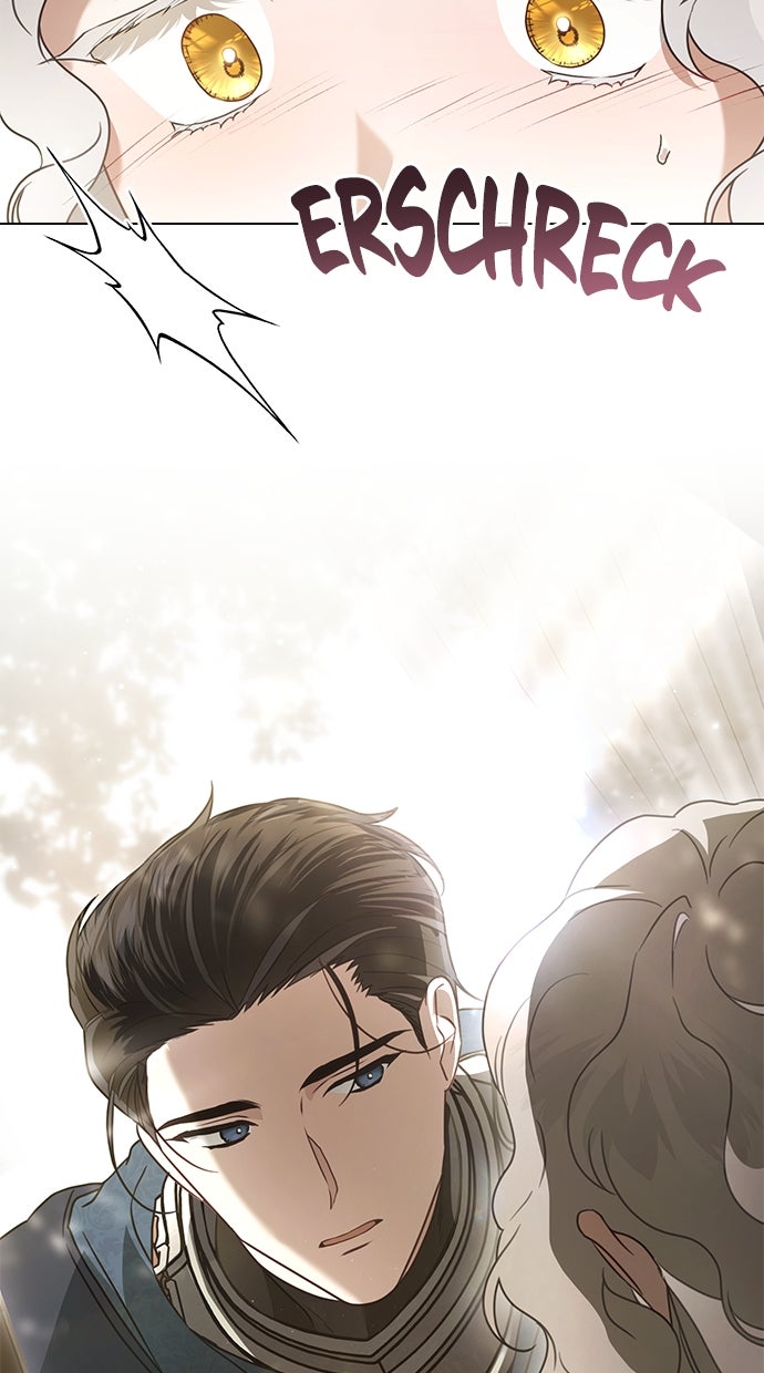 Read Unsere Ehe war nur ein Vertrag Manga Online