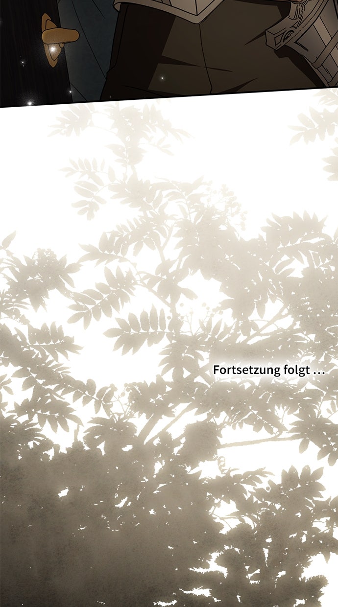 Read Unsere Ehe war nur ein Vertrag Manga Online