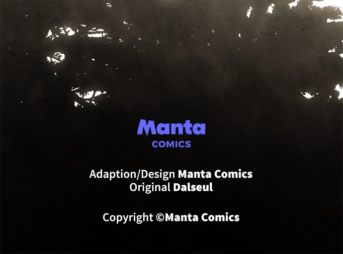 Read Unsere Ehe war nur ein Vertrag Manga Online