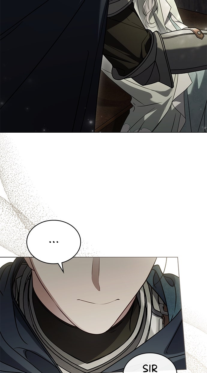 Read Unsere Ehe war nur ein Vertrag Manga Online
