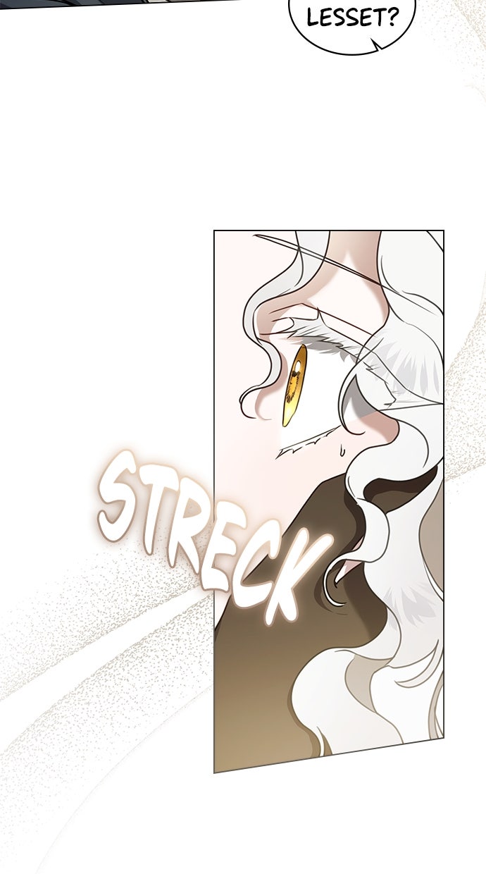 Read Unsere Ehe war nur ein Vertrag Manga Online
