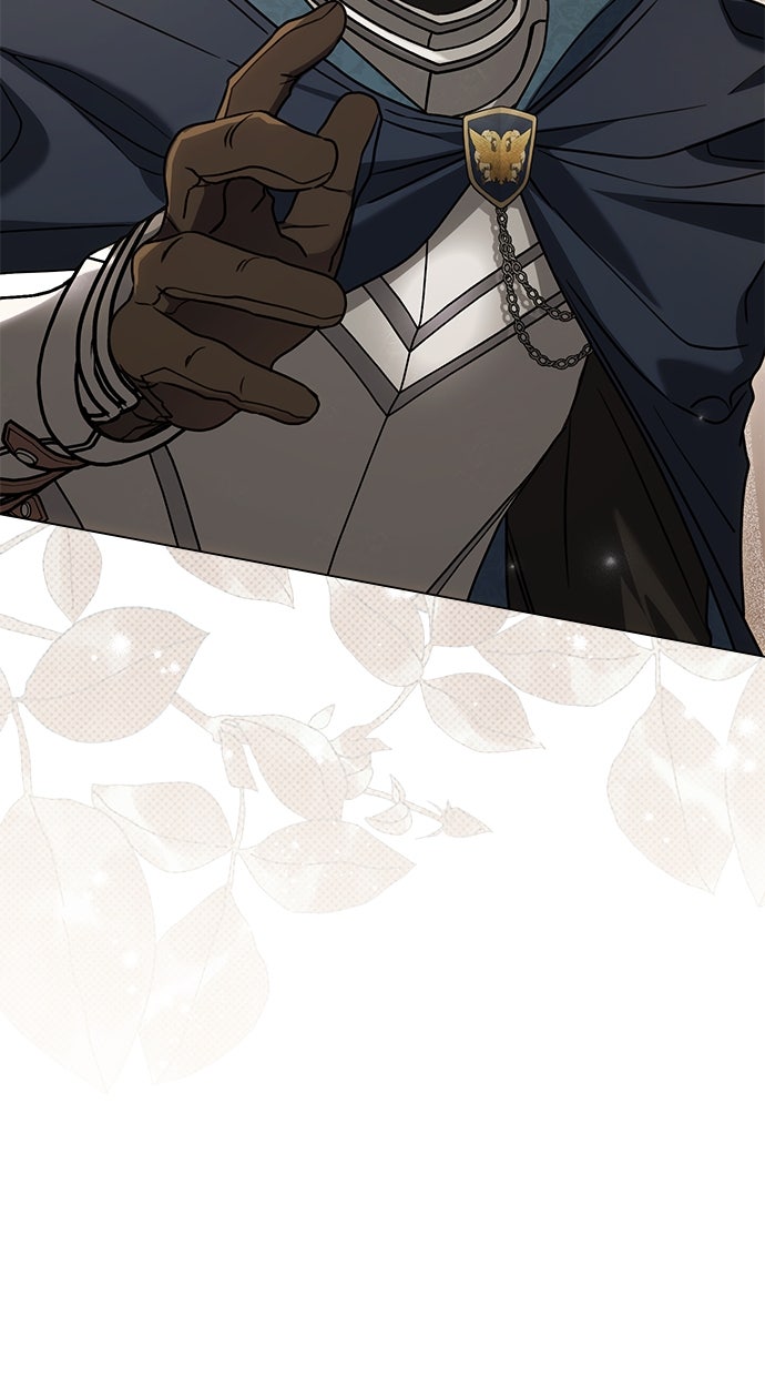 Read Unsere Ehe war nur ein Vertrag Manga Online