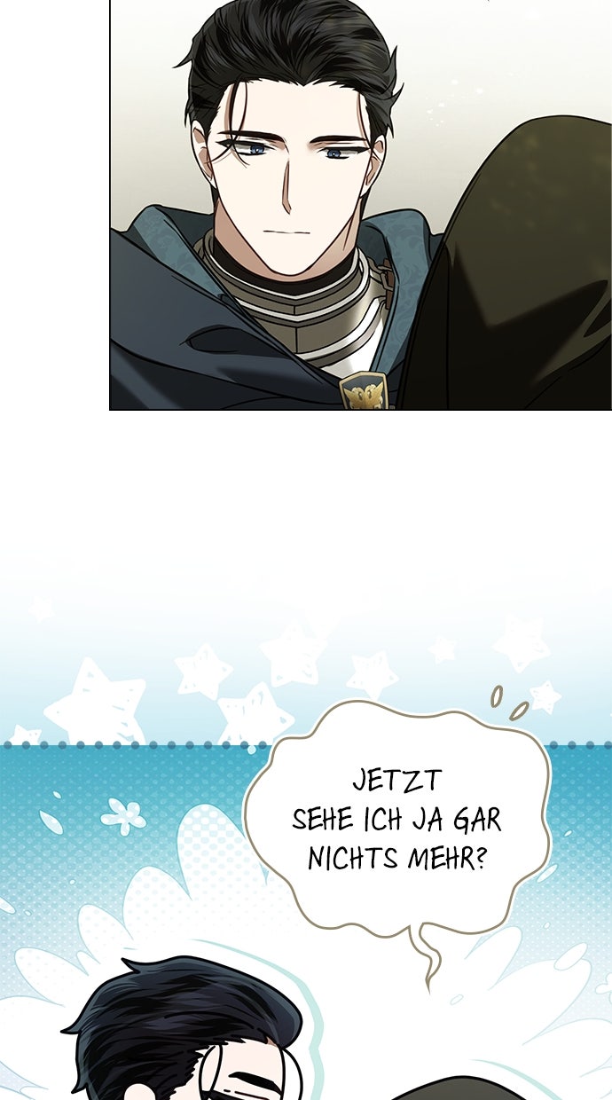 Read Unsere Ehe war nur ein Vertrag Manga Online