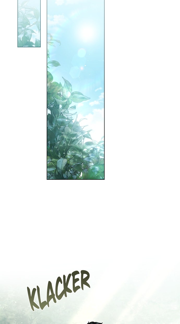 Read Unsere Ehe war nur ein Vertrag Manga Online