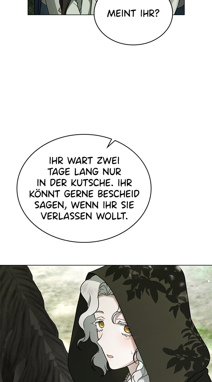 Read Unsere Ehe war nur ein Vertrag Manga Online