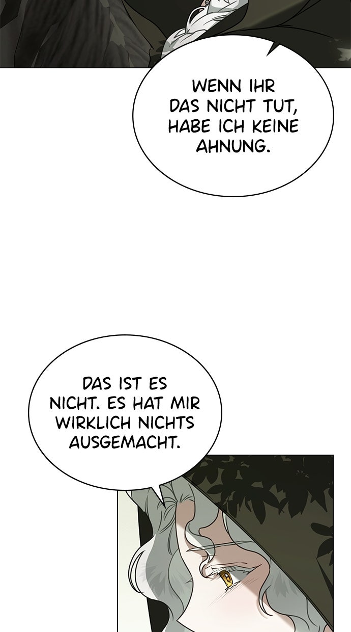 Read Unsere Ehe war nur ein Vertrag Manga Online