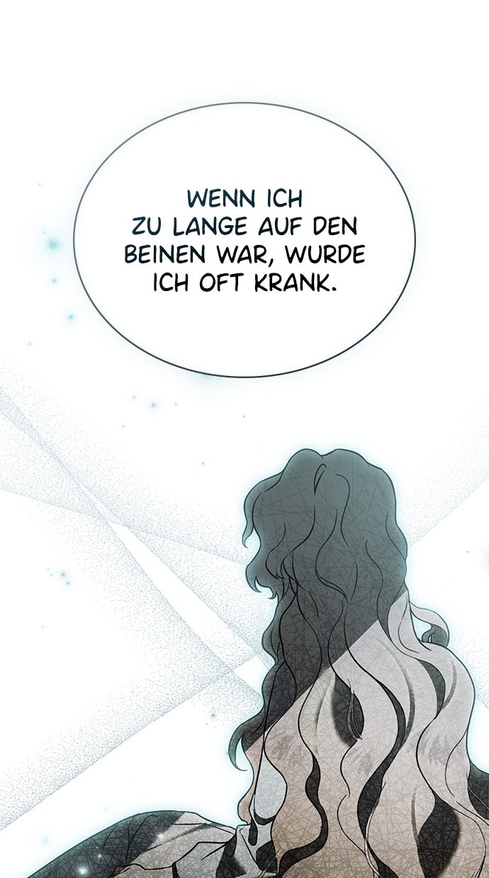 Read Unsere Ehe war nur ein Vertrag Manga Online