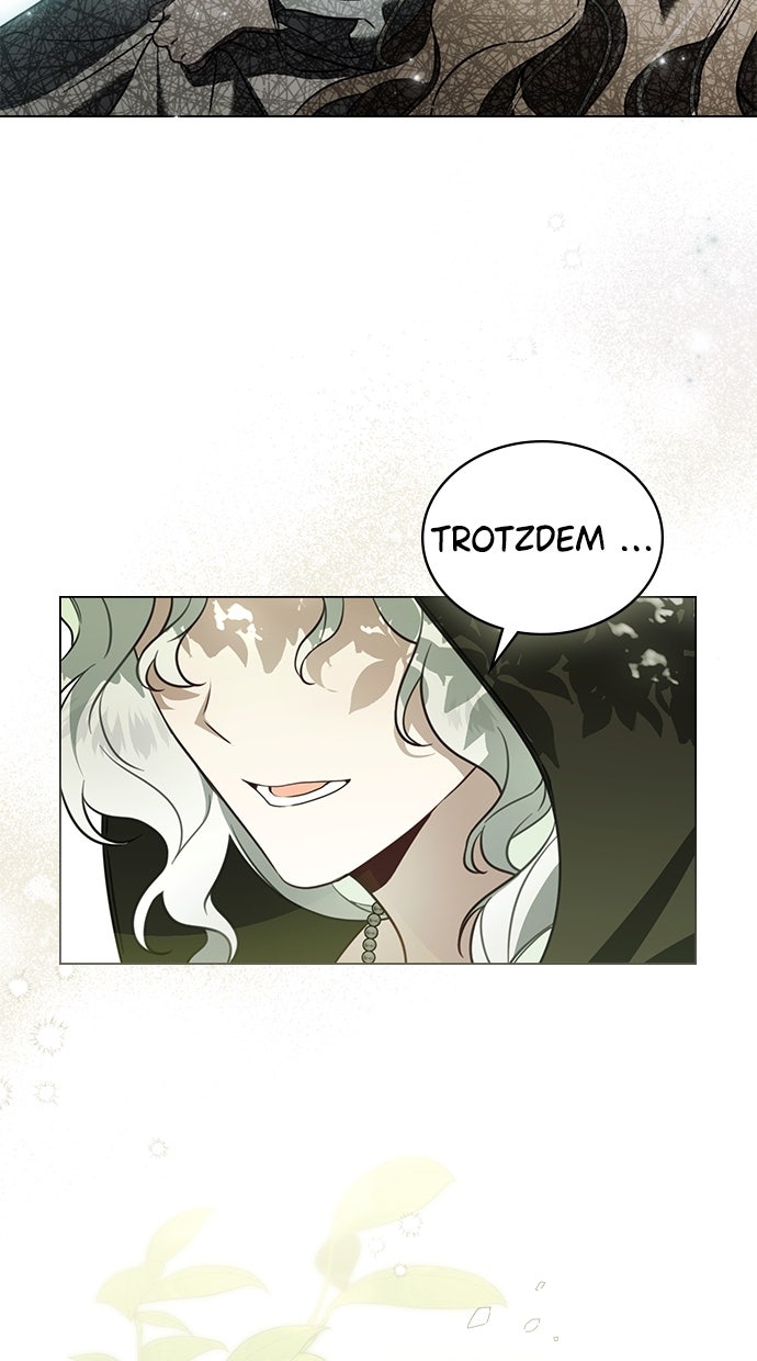 Read Unsere Ehe war nur ein Vertrag Manga Online