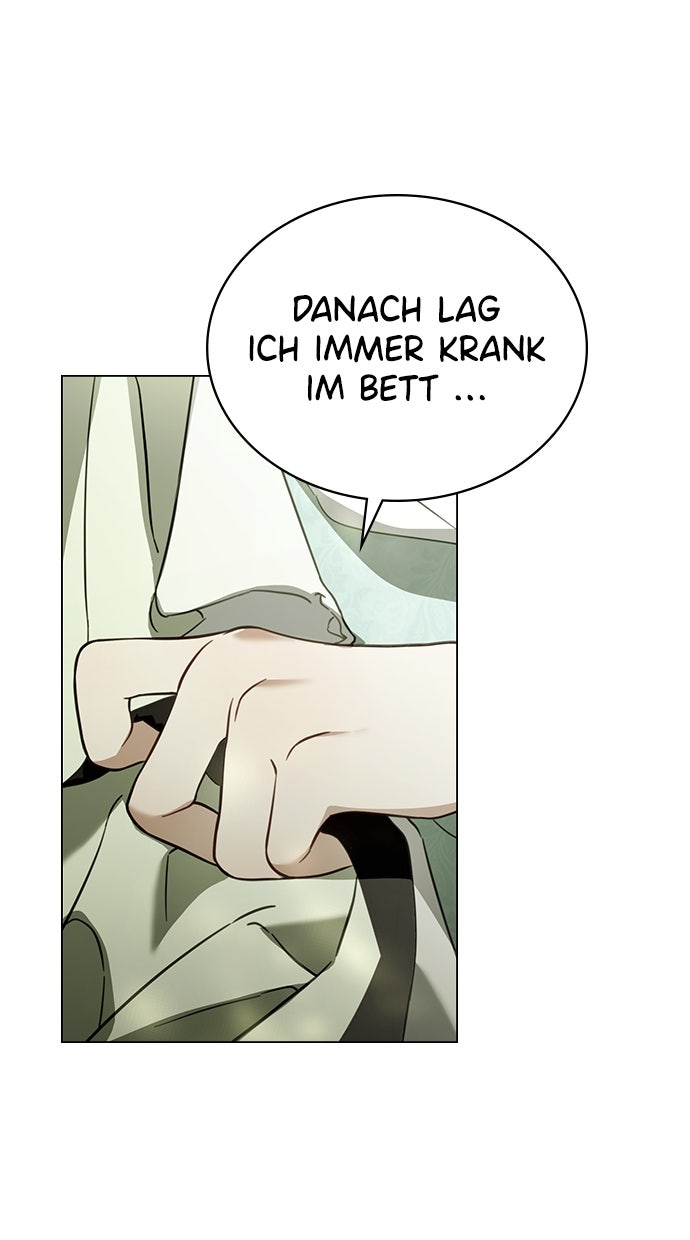 Read Unsere Ehe war nur ein Vertrag Manga Online
