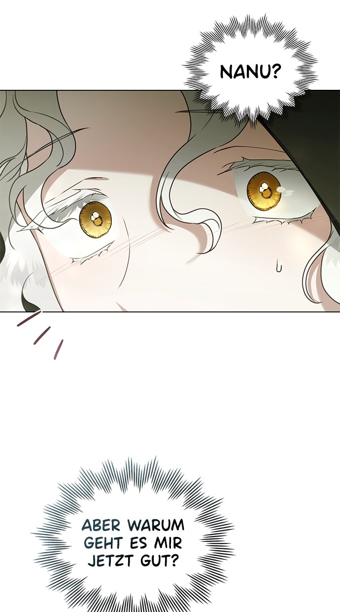 Read Unsere Ehe war nur ein Vertrag Manga Online