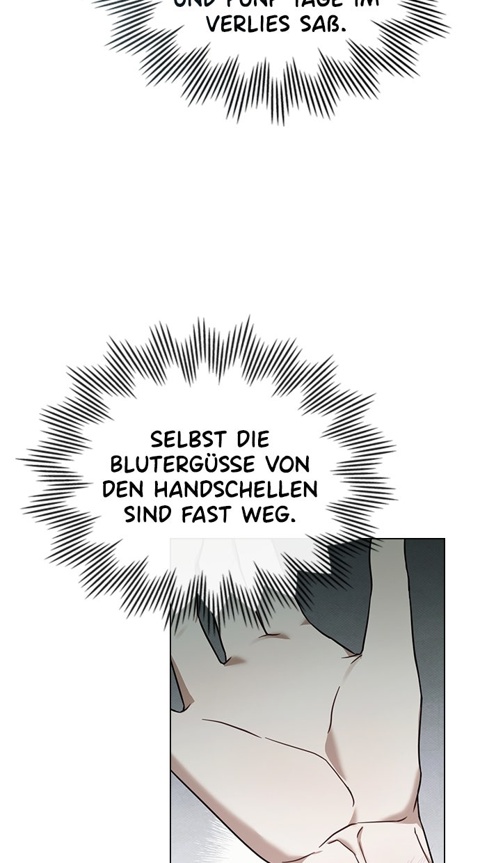 Read Unsere Ehe war nur ein Vertrag Manga Online