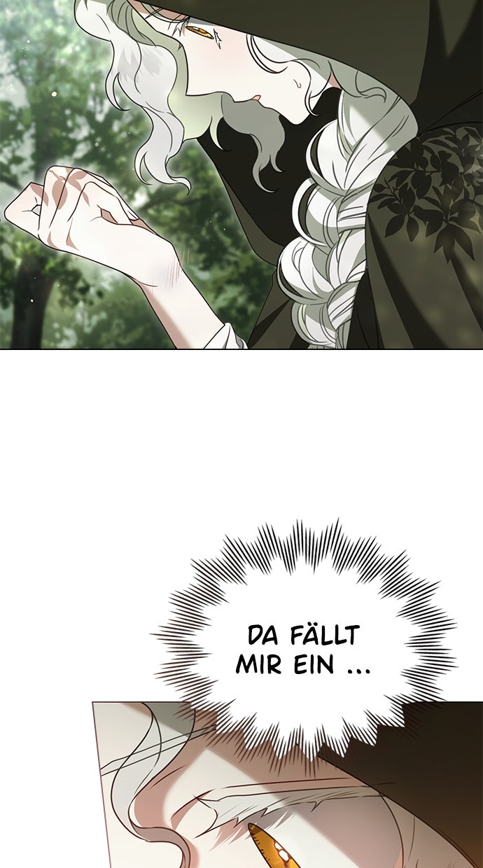 Read Unsere Ehe war nur ein Vertrag Manga Online