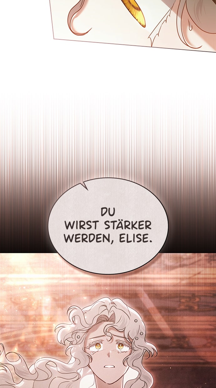 Read Unsere Ehe war nur ein Vertrag Manga Online