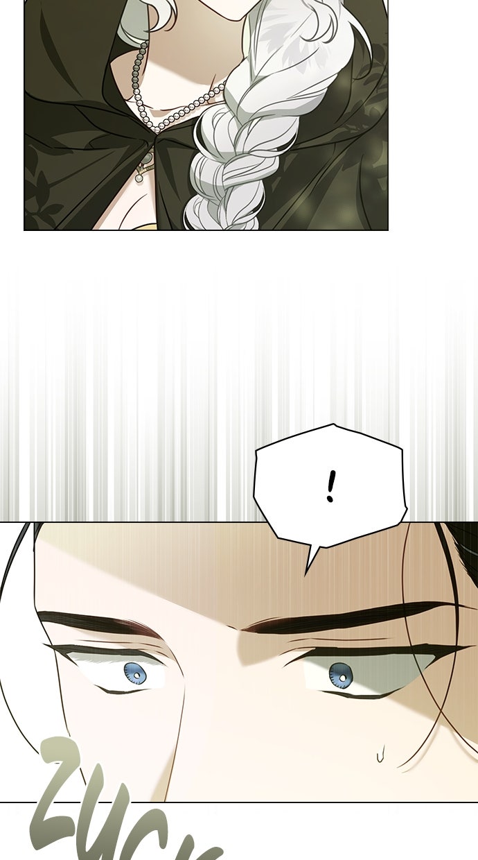 Read Unsere Ehe war nur ein Vertrag Manga Online