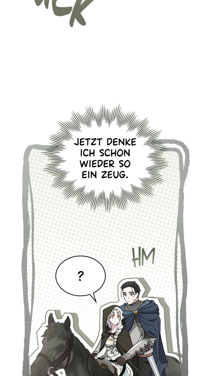 Read Unsere Ehe war nur ein Vertrag Manga Online