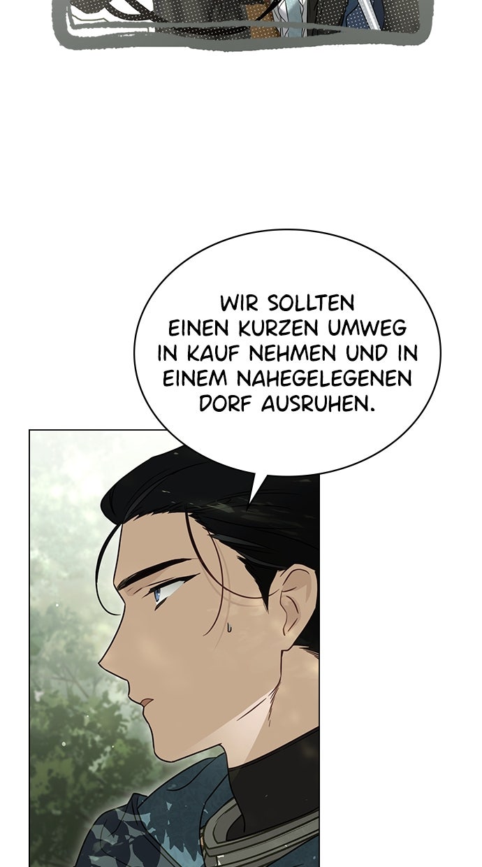 Read Unsere Ehe war nur ein Vertrag Manga Online