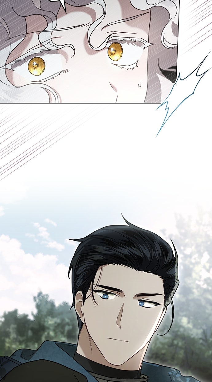 Read Unsere Ehe war nur ein Vertrag Manga Online