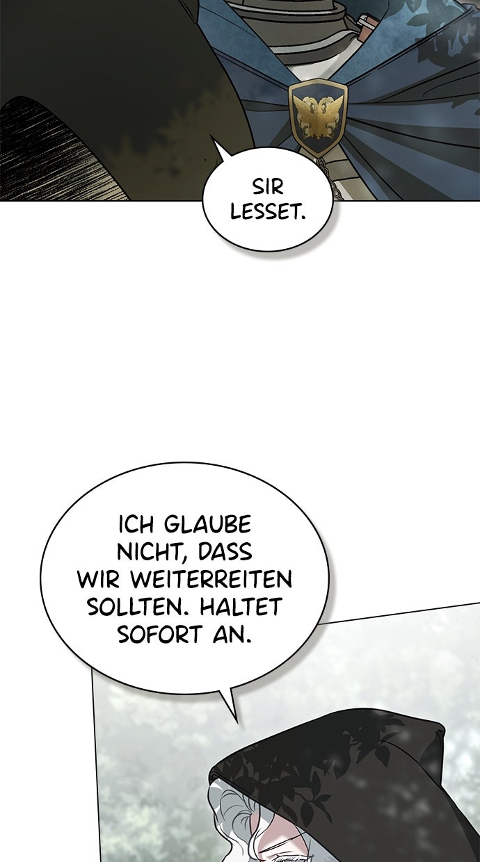 Read Unsere Ehe war nur ein Vertrag Manga Online