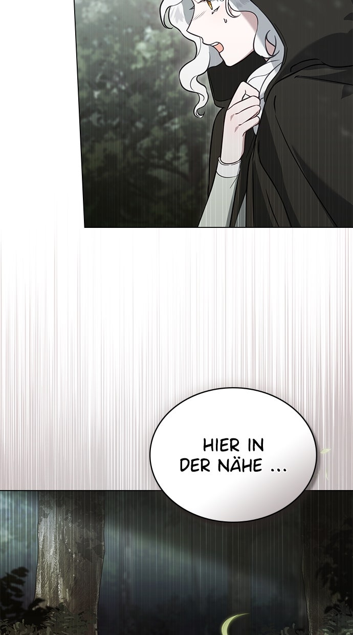 Read Unsere Ehe war nur ein Vertrag Manga Online