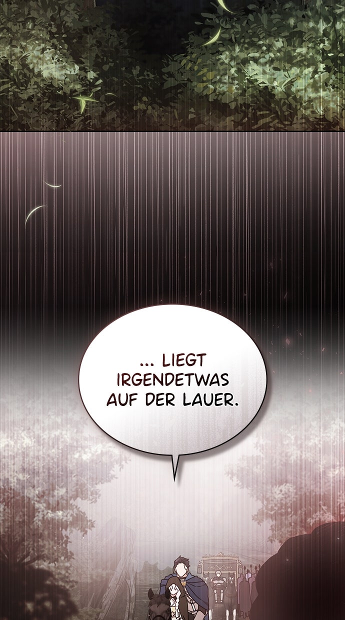 Read Unsere Ehe war nur ein Vertrag Manga Online