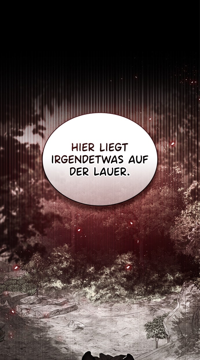 Read Unsere Ehe war nur ein Vertrag Manga Online
