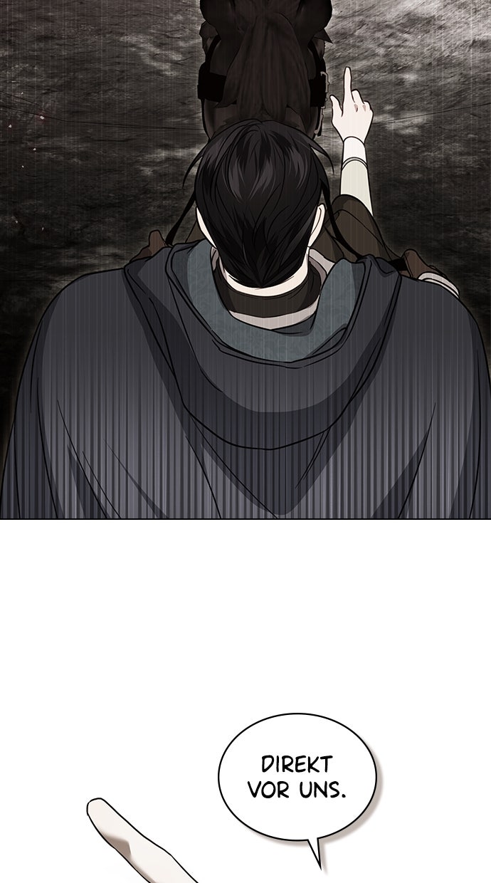 Read Unsere Ehe war nur ein Vertrag Manga Online
