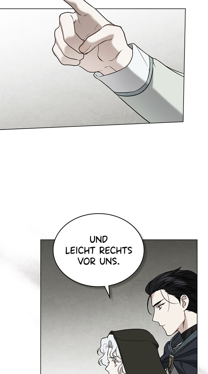 Read Unsere Ehe war nur ein Vertrag Manga Online