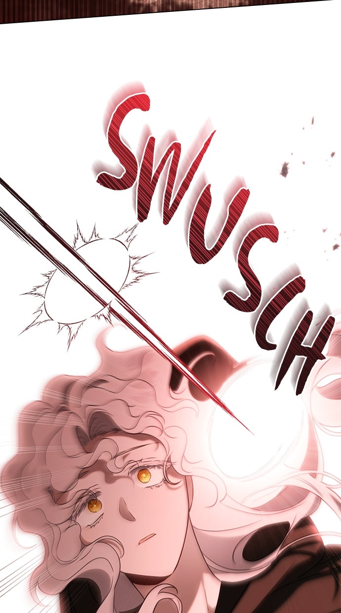 Read Unsere Ehe war nur ein Vertrag Manga Online