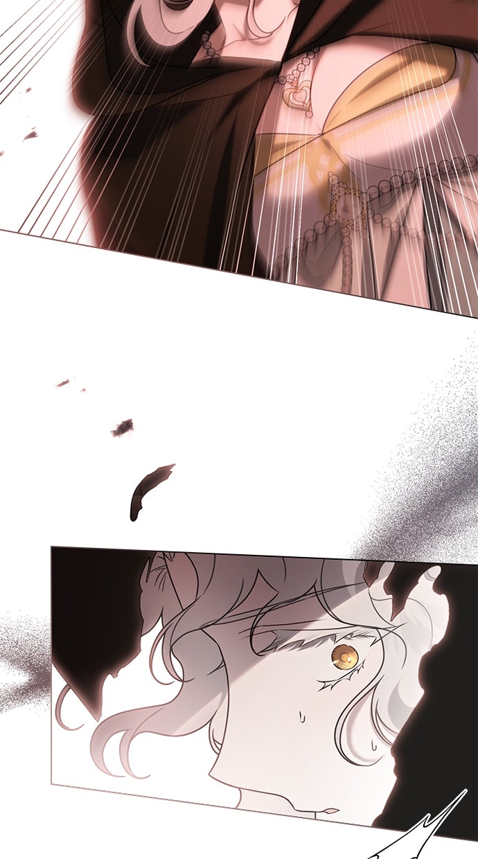 Read Unsere Ehe war nur ein Vertrag Manga Online