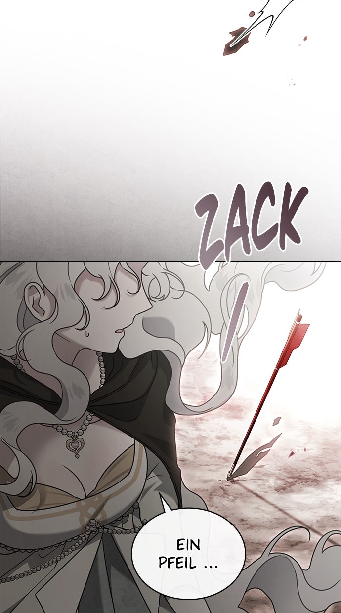 Read Unsere Ehe war nur ein Vertrag Manga Online