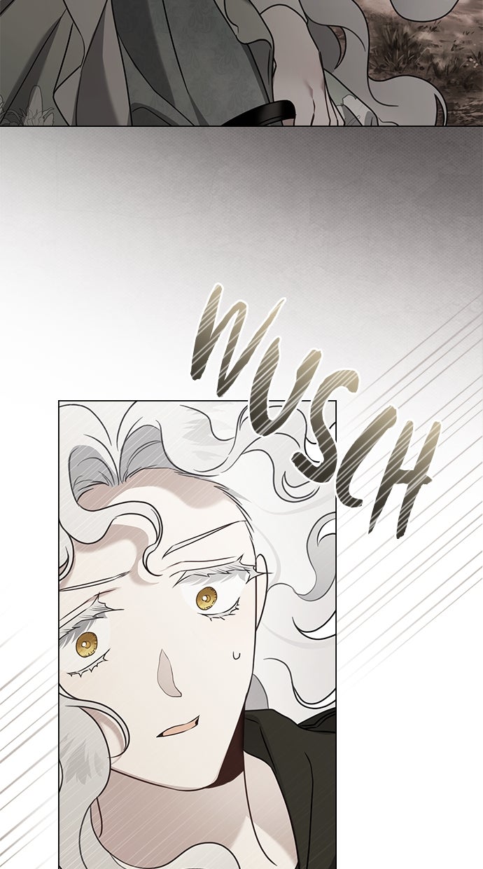 Read Unsere Ehe war nur ein Vertrag Manga Online
